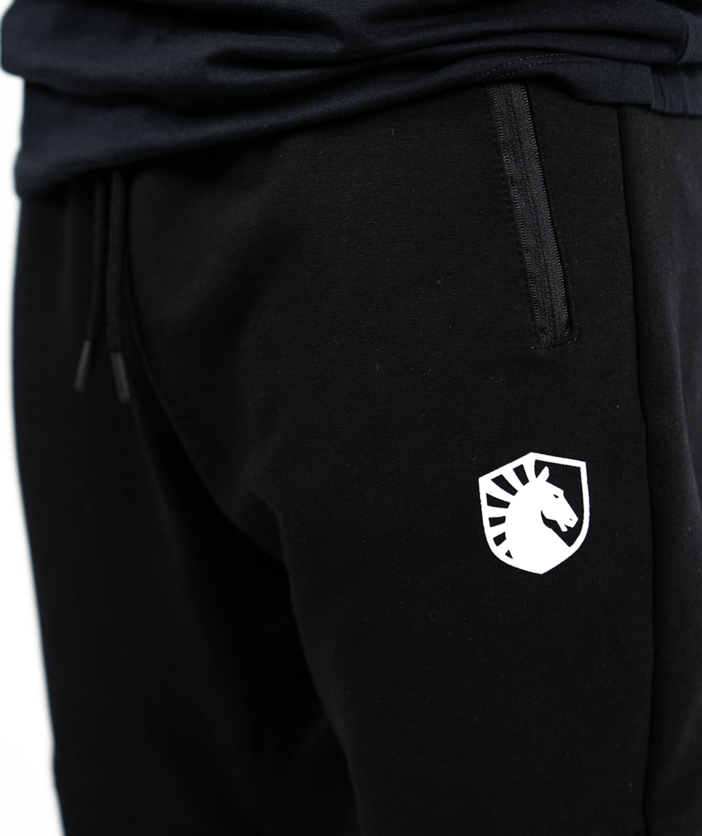 TEAM LIQUID PRO KIT JOGGERS