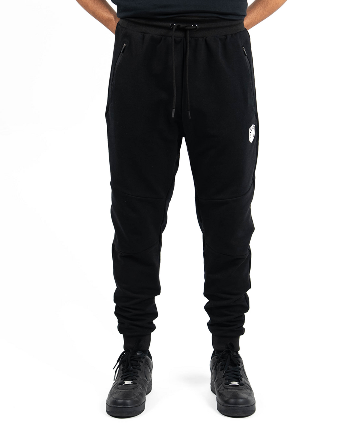 TEAM LIQUID PRO KIT JOGGERS