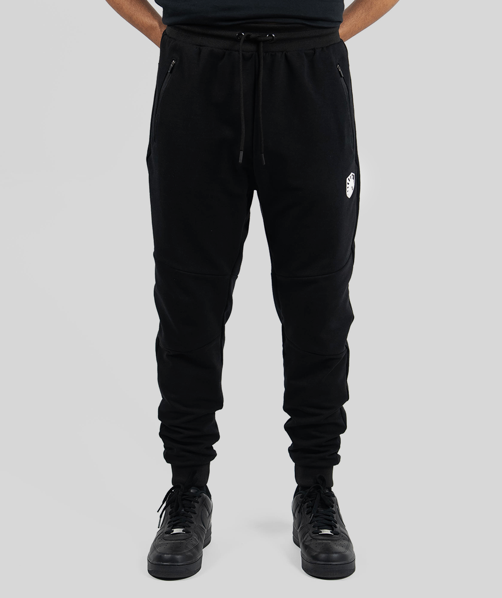 TEAM LIQUID PRO KIT JOGGERS