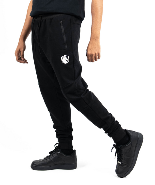 TEAM LIQUID PRO KIT JOGGERS