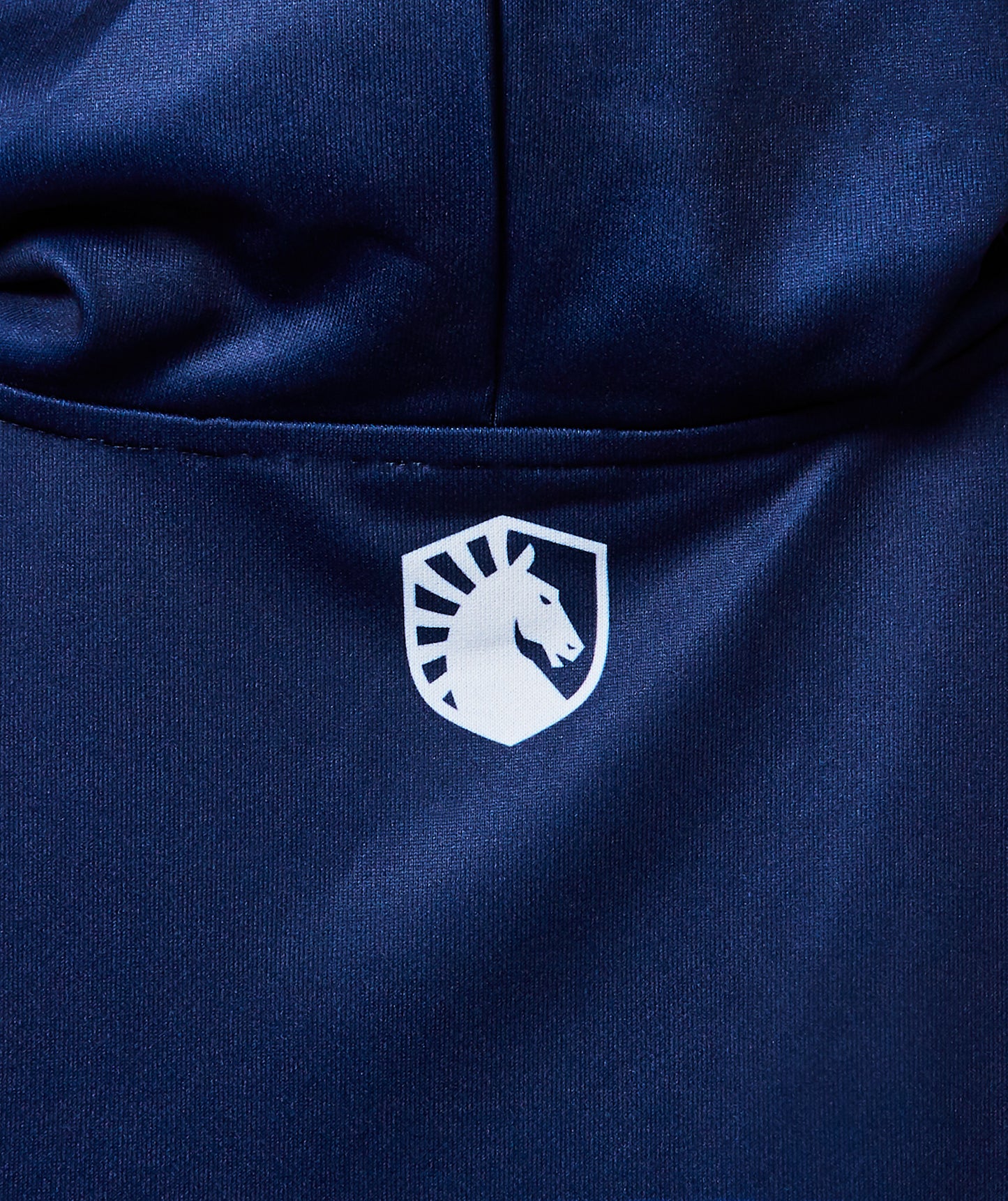 2024 TEAM LIQUID OFFICIAL JERSEY HOODIE - VISA