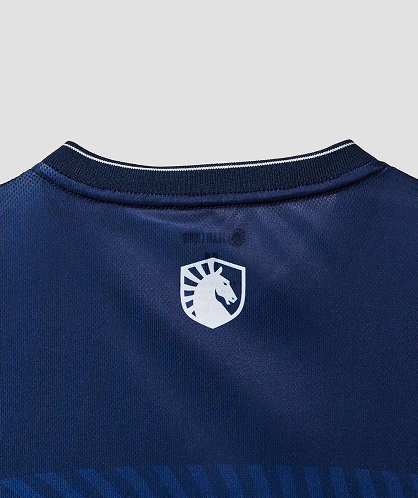 2024 TEAM LIQUID VISA JERSEY