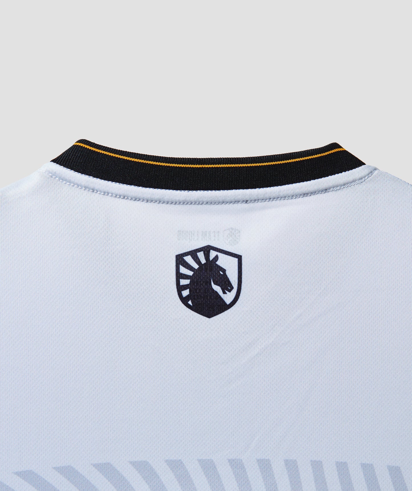 2024 TEAM LIQUID CHAMPIONSHIP JERSEY