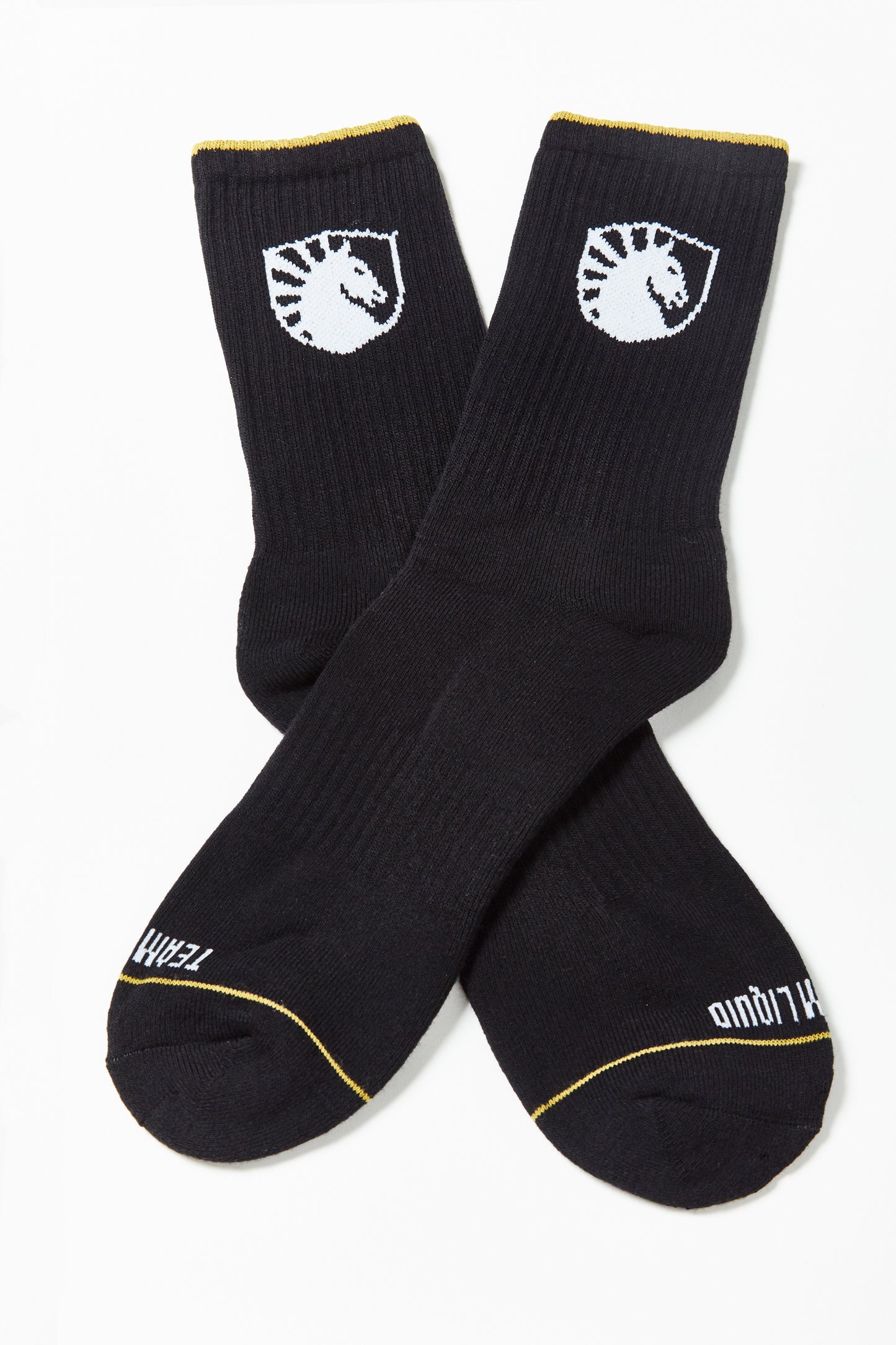 TEAM LIQUID PRO KIT SOCKS