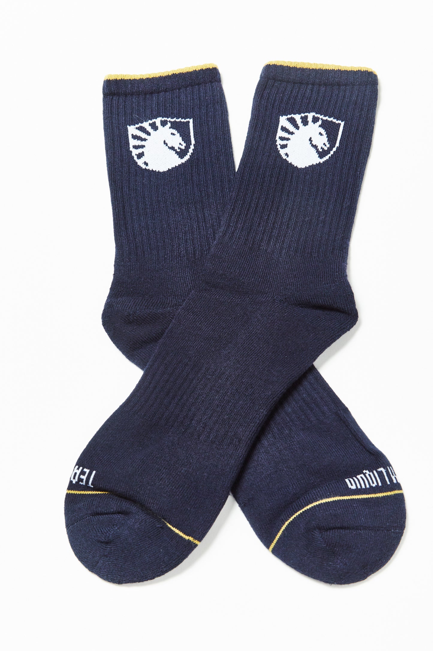 TEAM LIQUID PRO KIT SOCKS