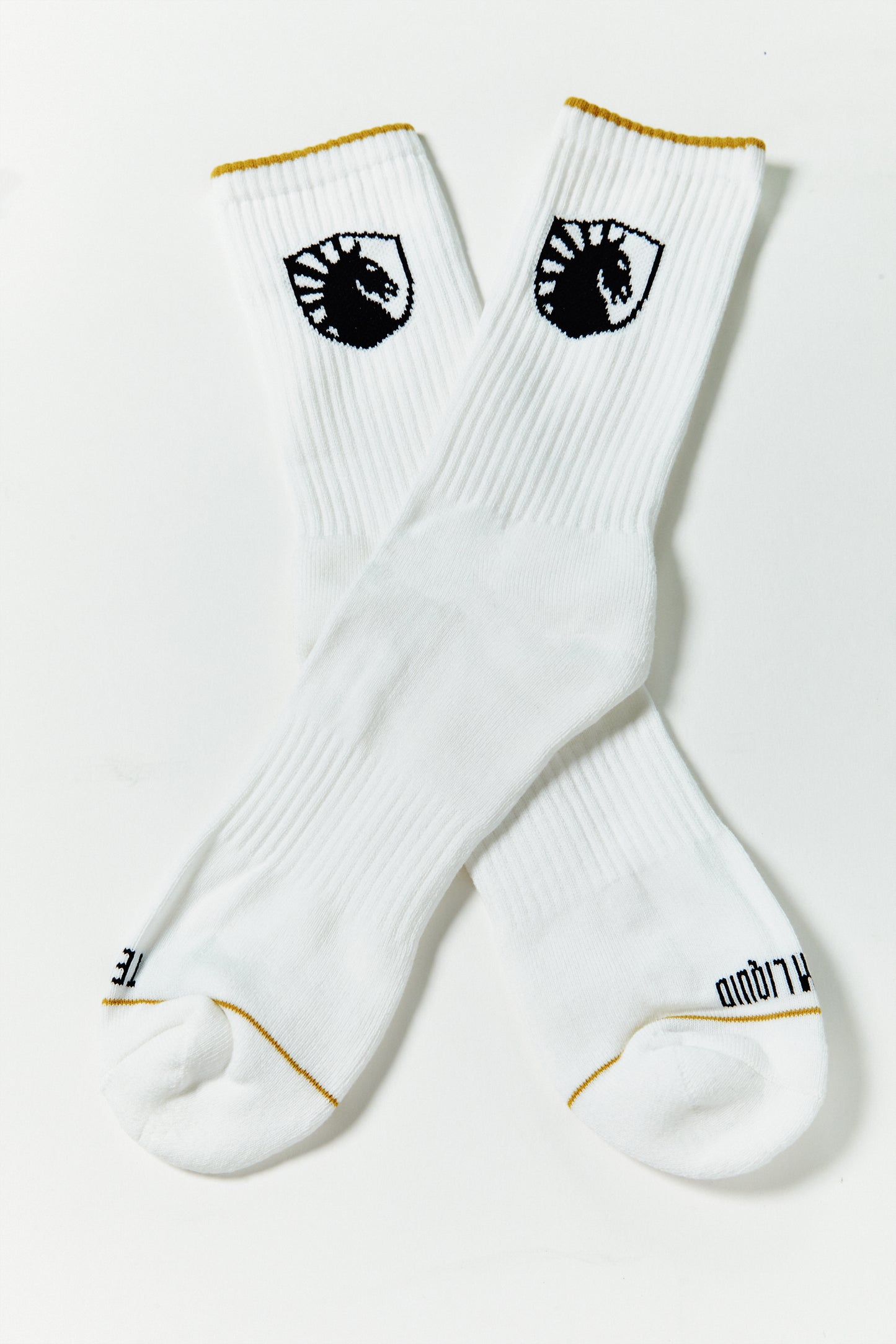 TEAM LIQUID PRO KIT SOCKS