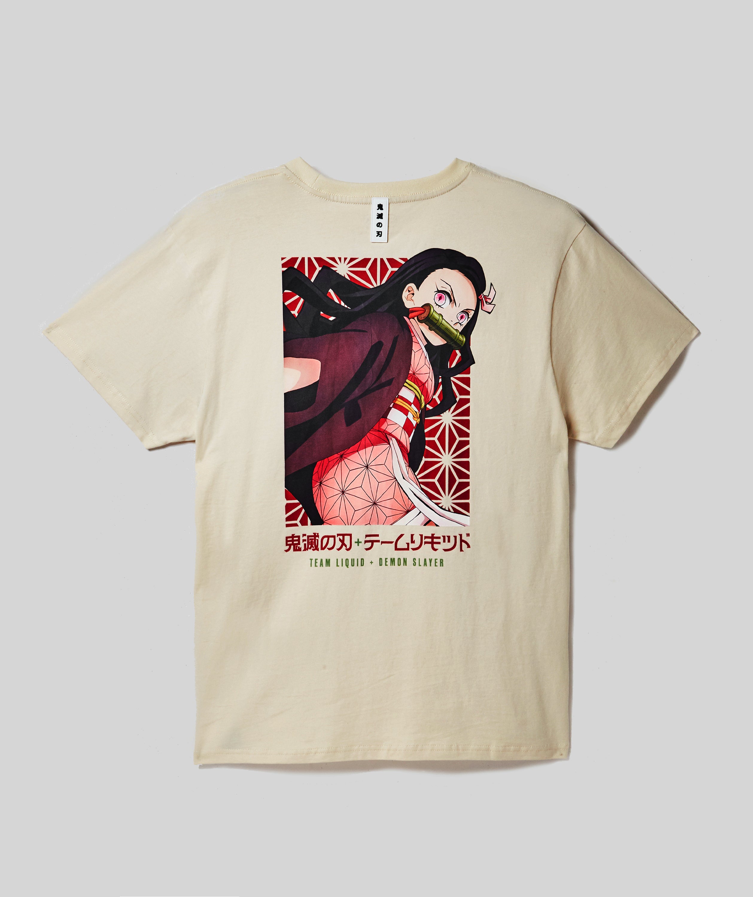TSHIRT_NEZUKO_BACK.jpg?v=
