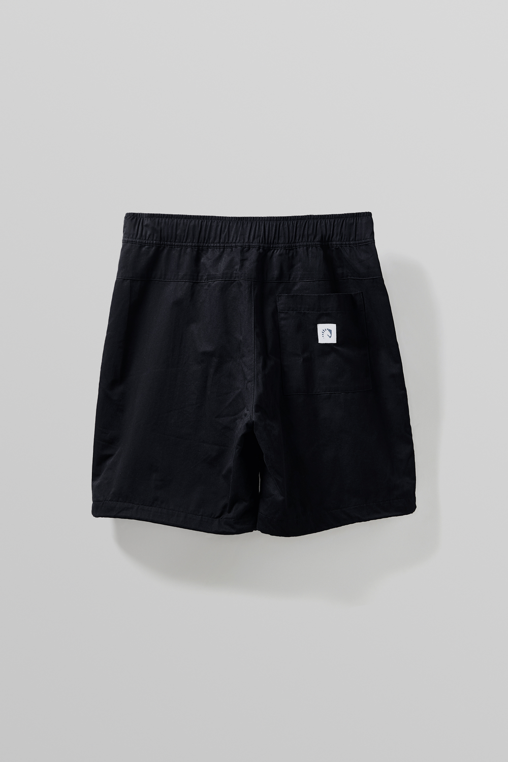 メンズウェア TFW49 LUXURY TECH SHORTS black M LUXURY TECH SHORTS メンズウェア TFW49 LUXURY TECH SHORTS black M LUXURY TECH SHORTS