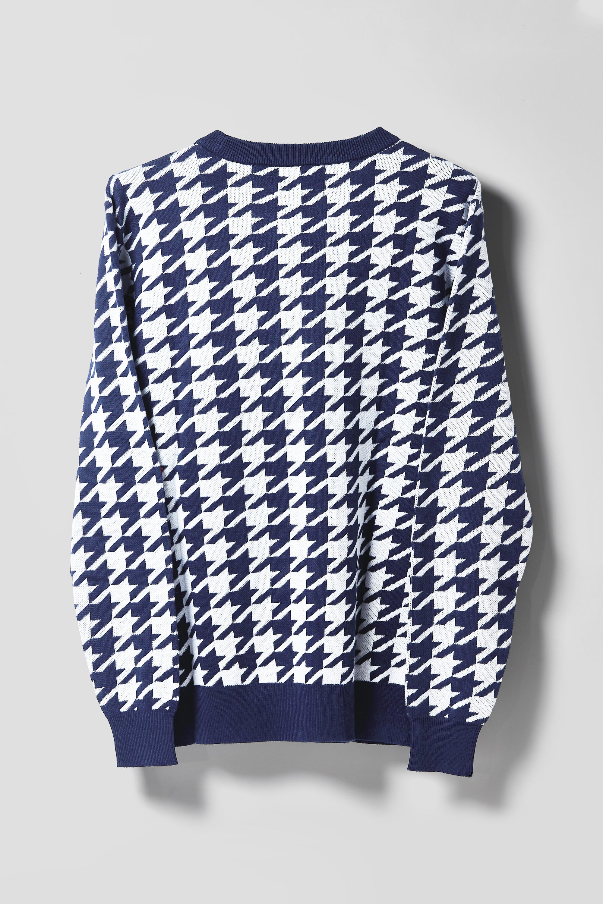 TeamLiquid_HoundstoothSweater_