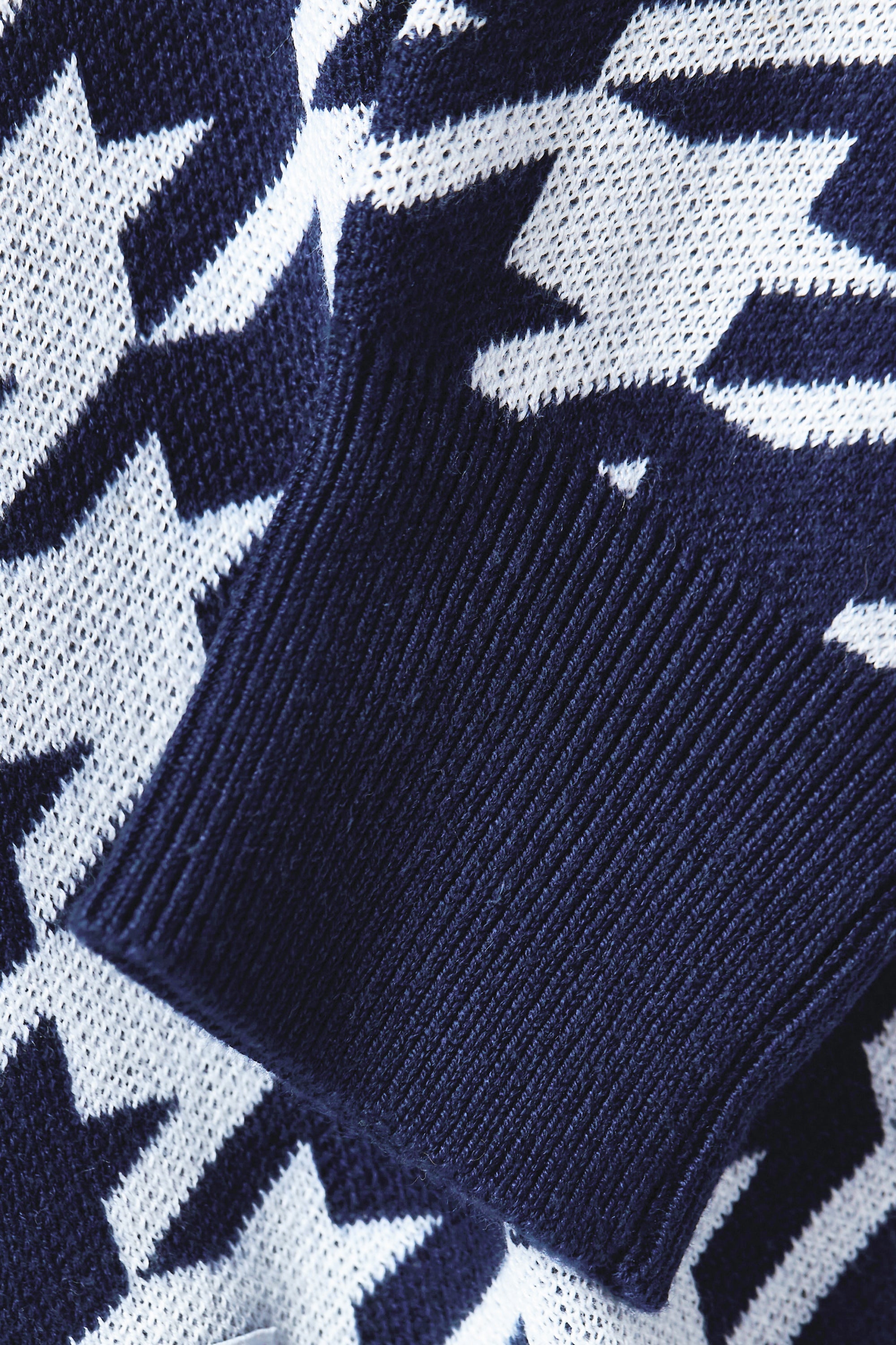 LIQUID HOUNDSTOOTH SWEATER – Team Liquid Brazil