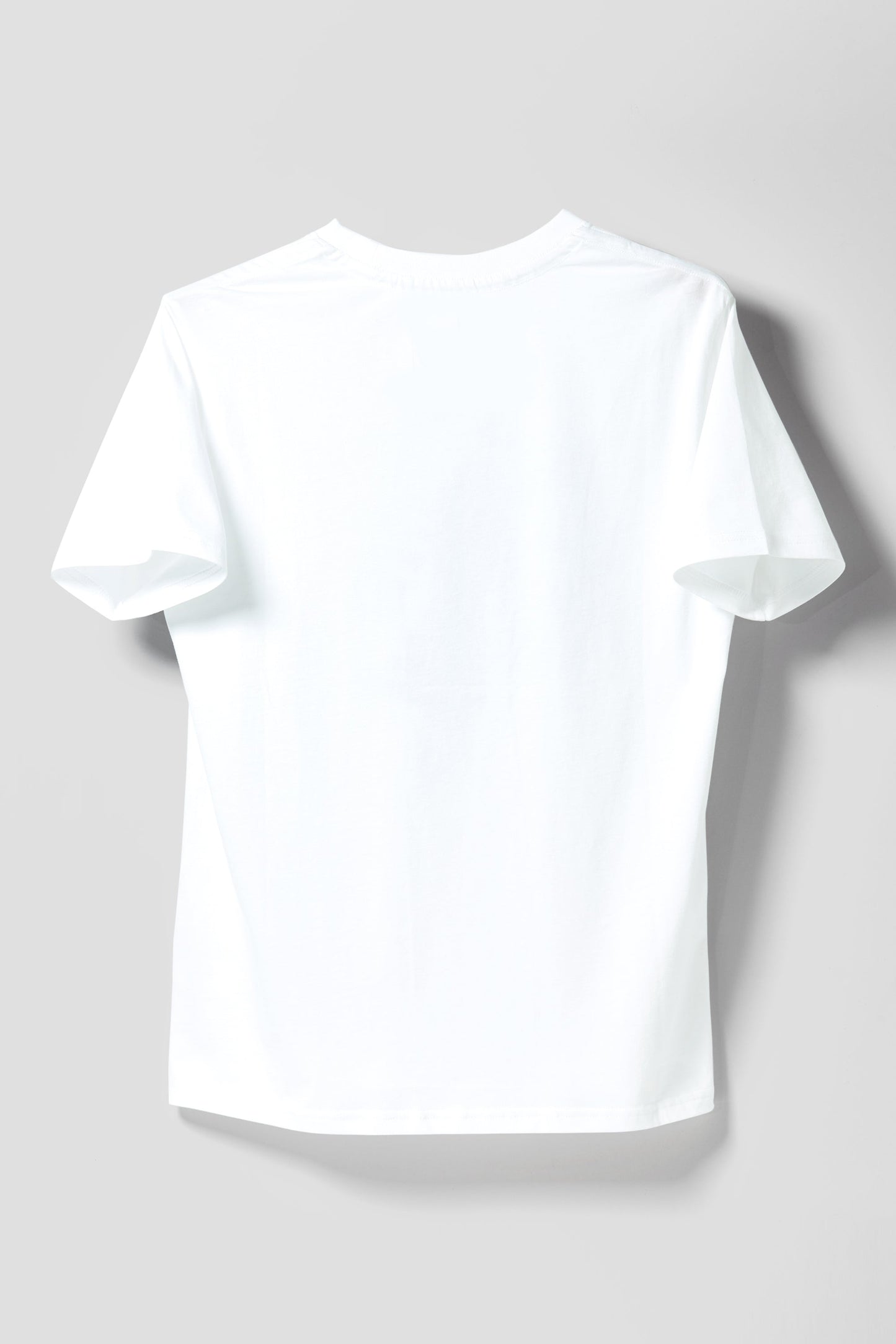 LIQUIDUS SHORT SLEEVE TEE