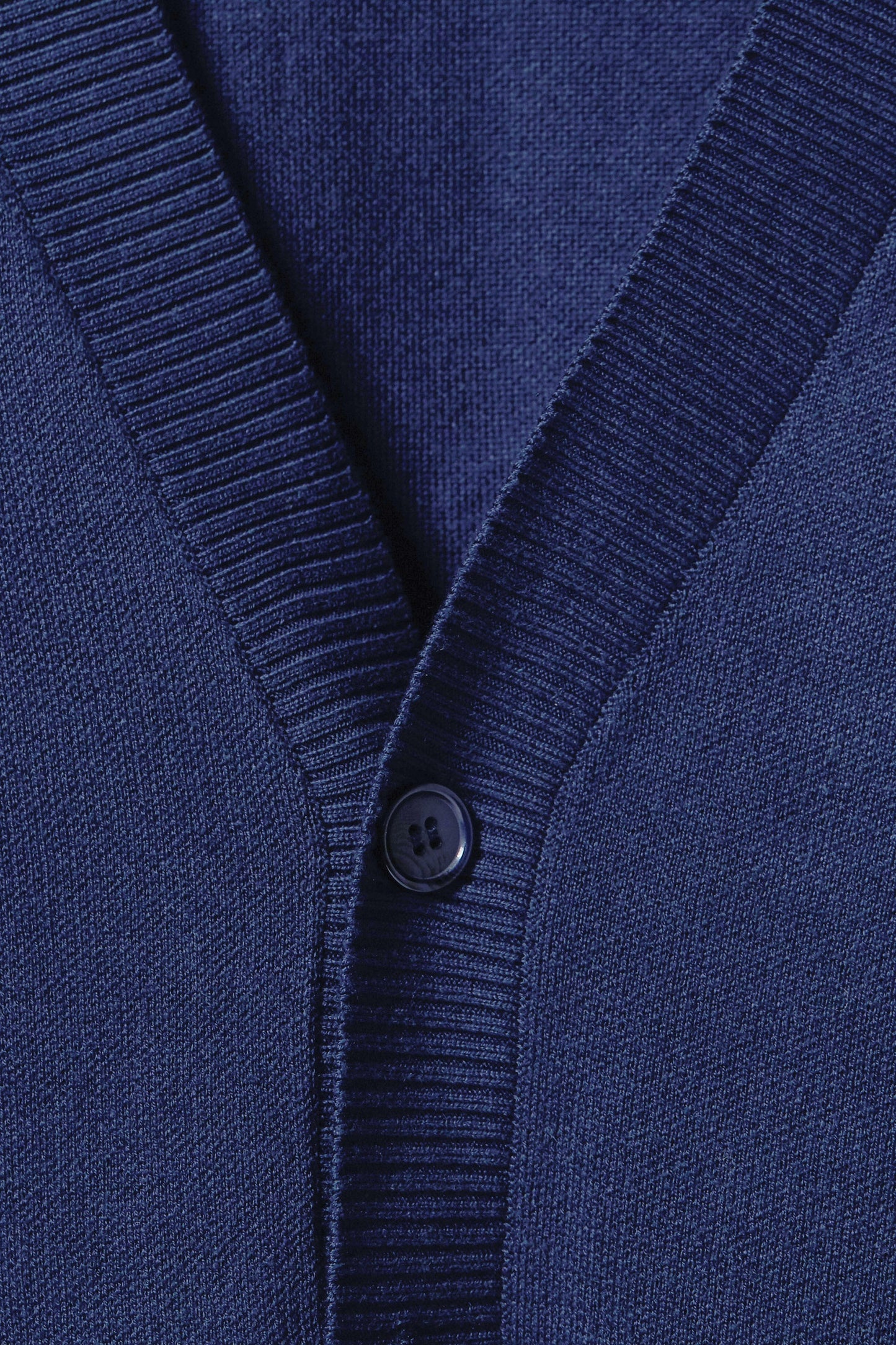 TEAM LIQUID CARDIGAN