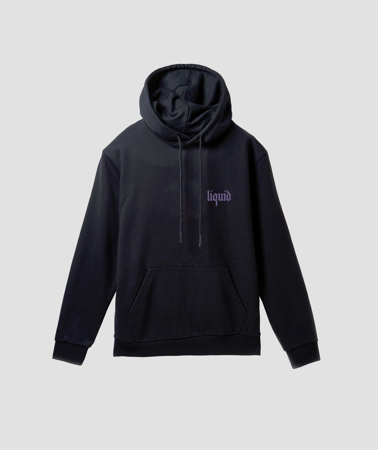 RWF ULA TEK - HOODIE