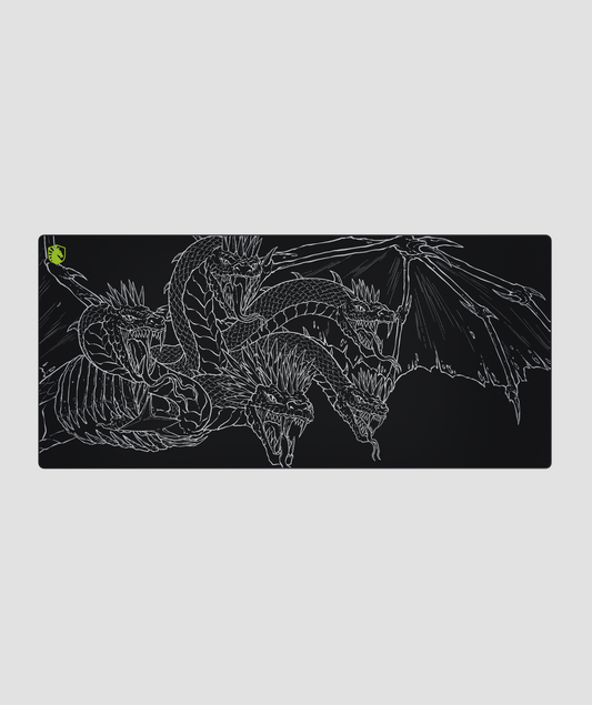 RWF ULA TEK MOUSEPAD
