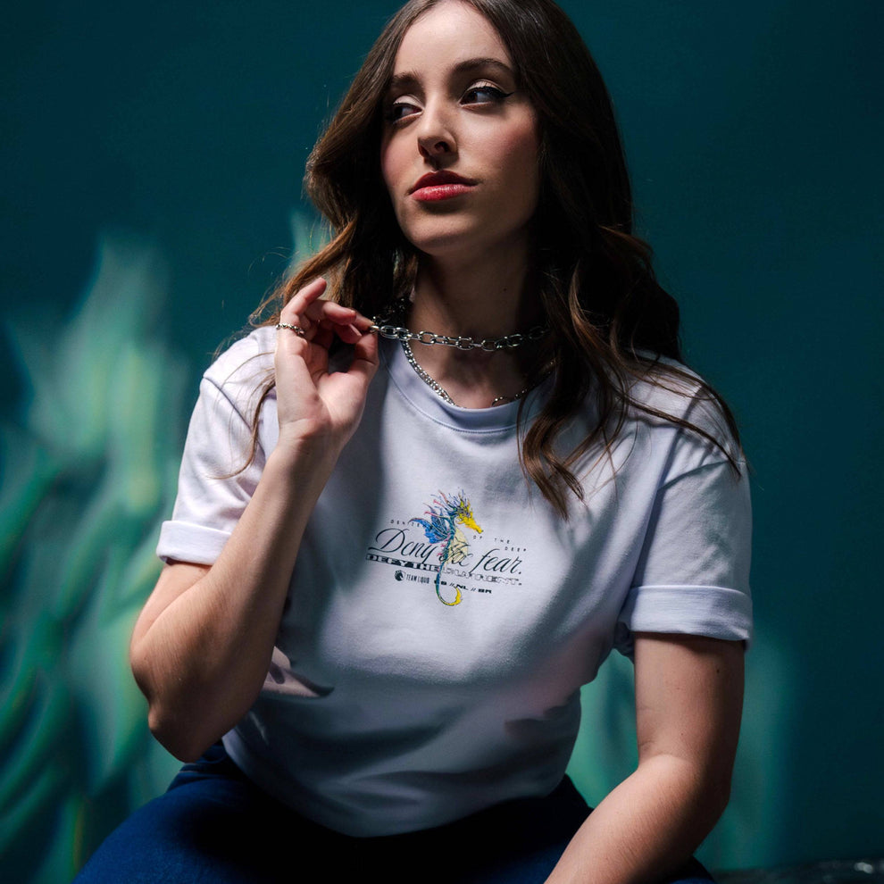 R6 JAM - O Jogo do Século! – Team Liquid Brazil