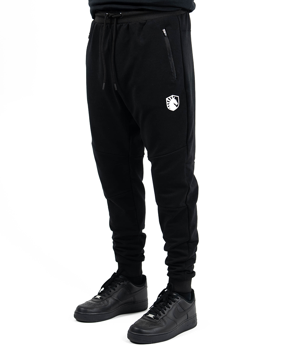 TEAM LIQUID PRO KIT JOGGERS