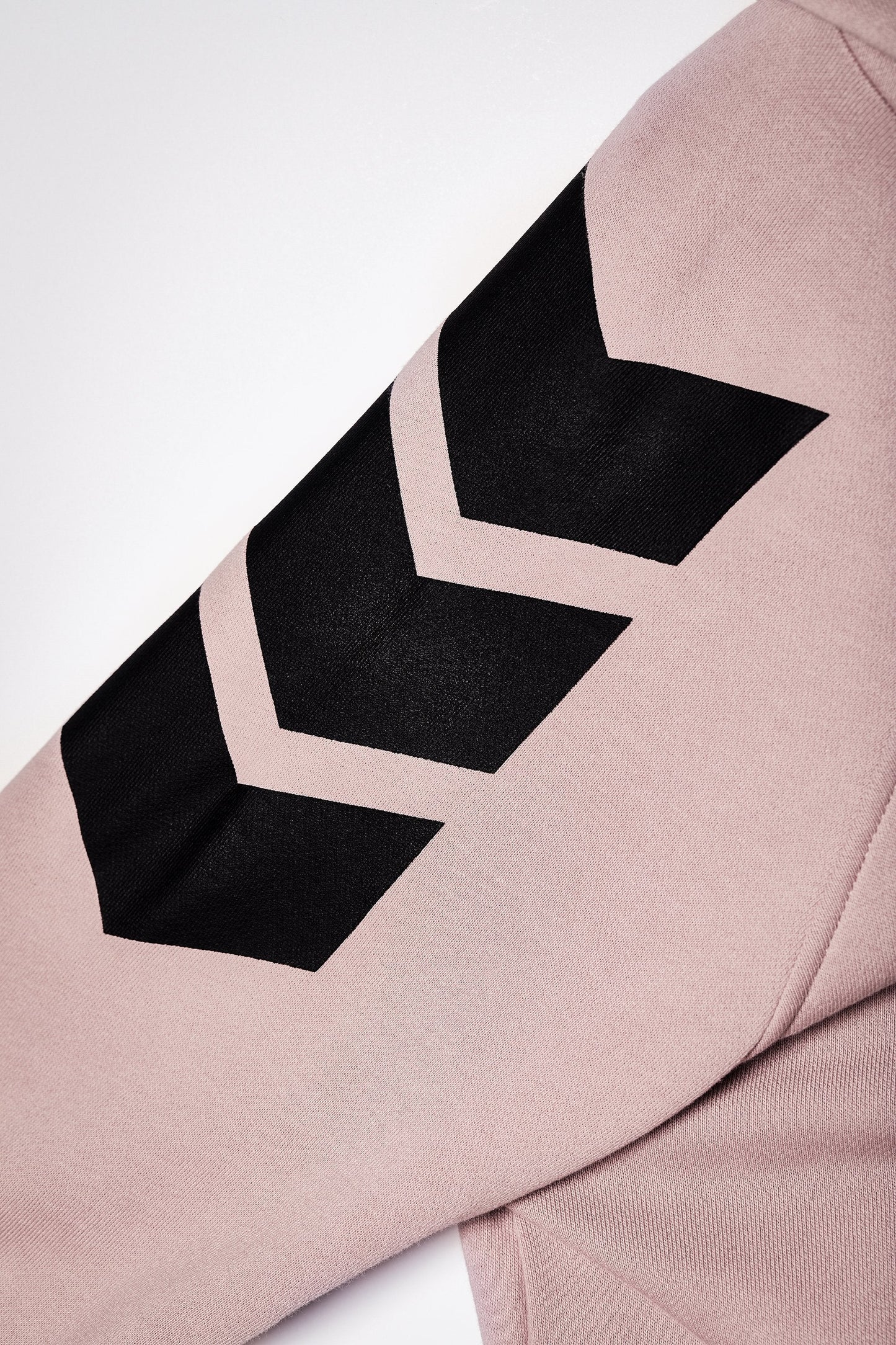 LQD V3 SQUARE POCKET HOODIE - MAUVE - Team Liquid