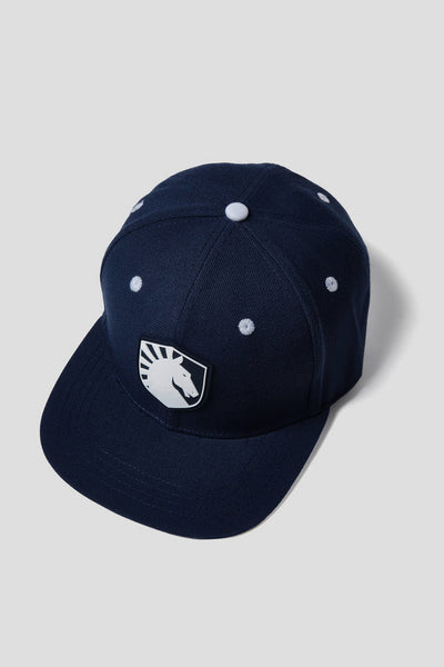 BasicsSnapbackHatTL0391_041621