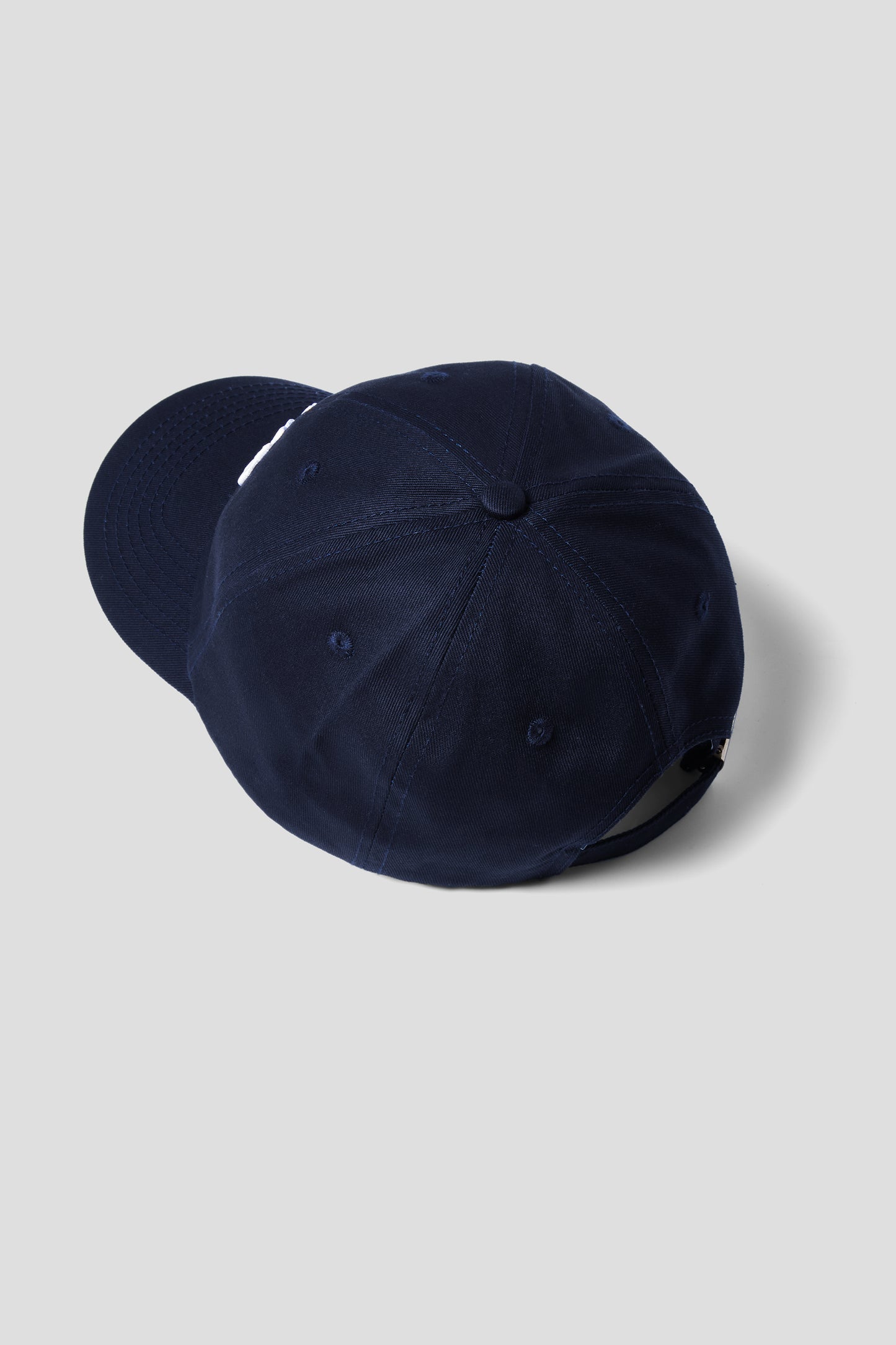 LIQUID ESSENTIALS DAD HAT V2 - AZUL