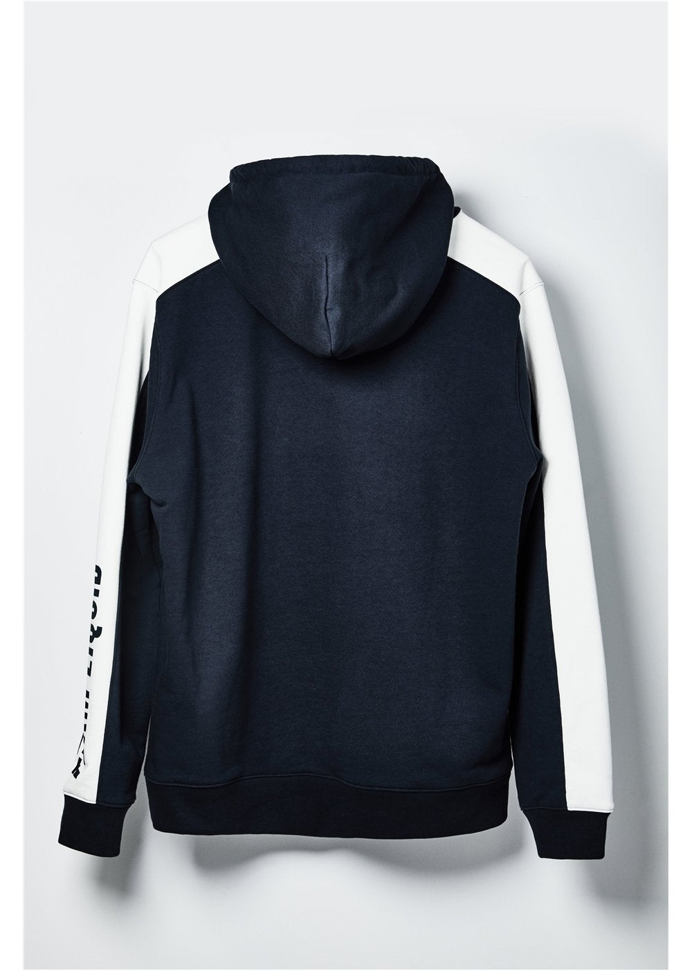 LIQUID COLOR BLOCKING HOODIE – Team Liquid Brazil