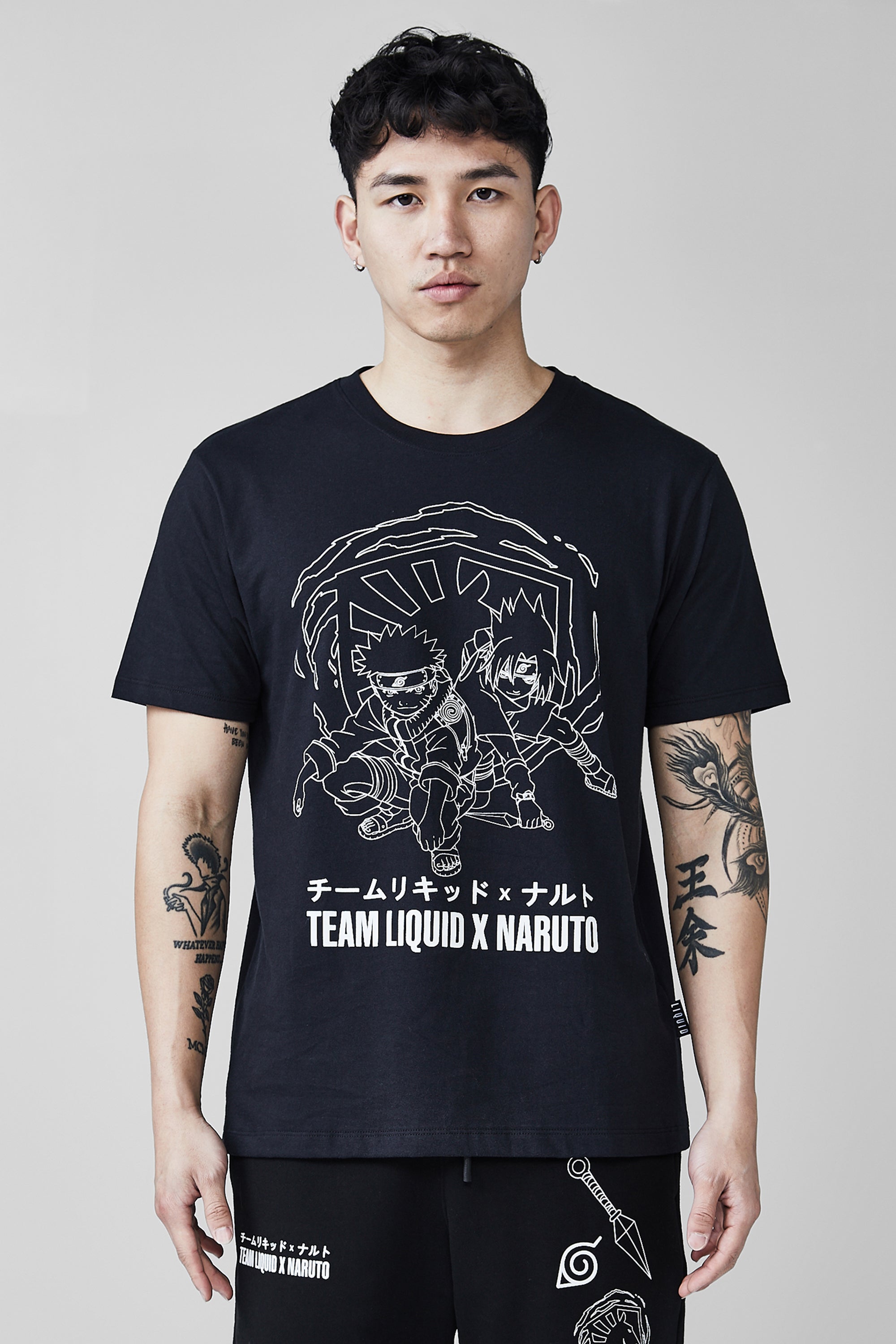 TeamLiquid_20YNarutoTeeBR1_LXN