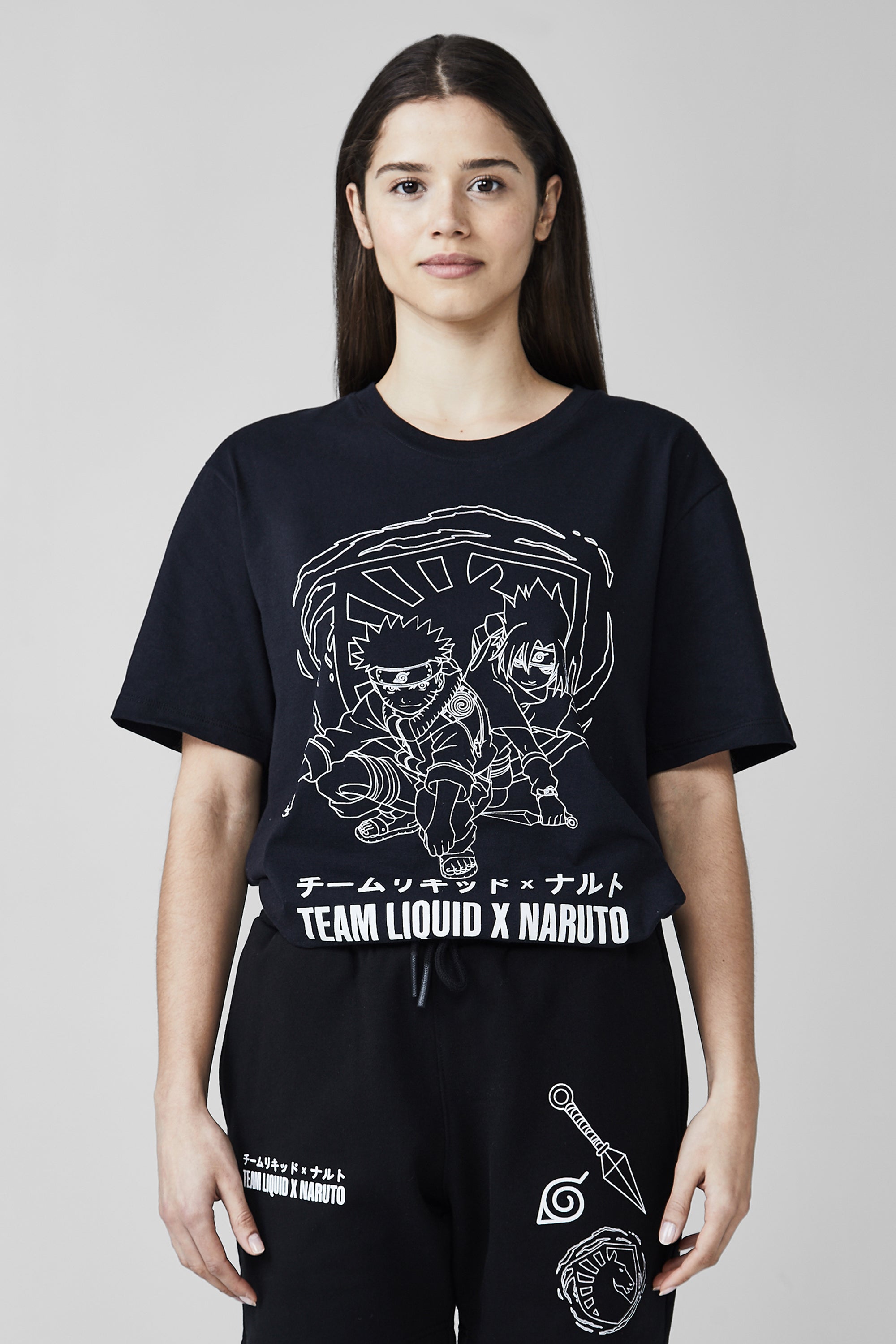 TeamLiquid_20YNarutoTeeBR1_LXN