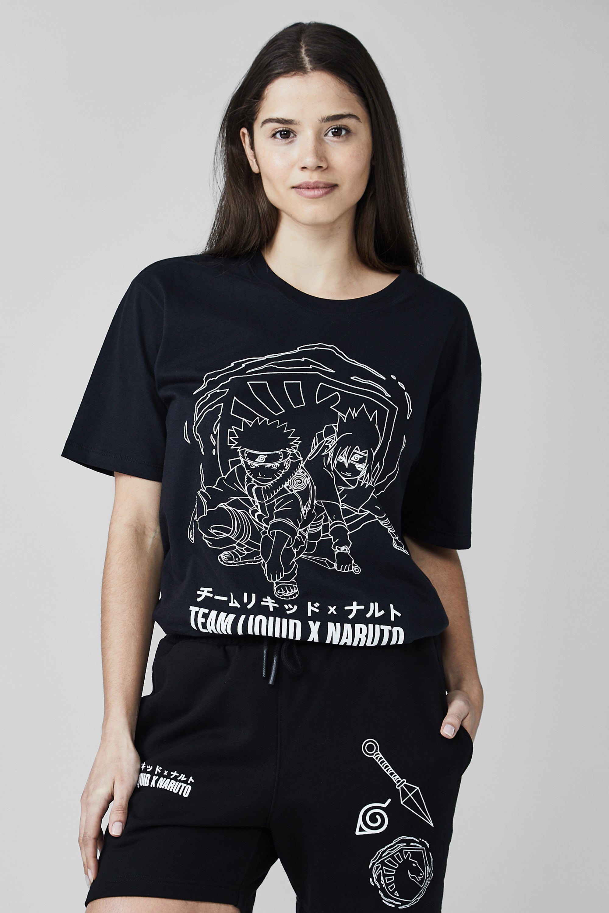 TeamLiquid_20YNarutoTeeBR1_LXN